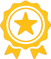 Experience Icon