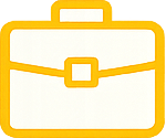 Work Visas Icon