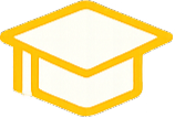 Student Visas Icon