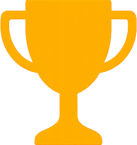 SME Enterprise Awards 2021 logo