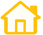 ILR / Settlement Icon