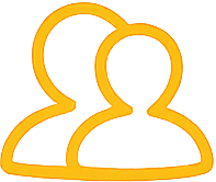 Personalised Advice Icon