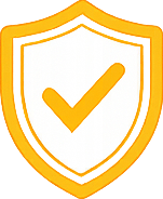 OISC Regulated Icon