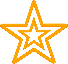 AI Legal Advisor Awards 2021 logo