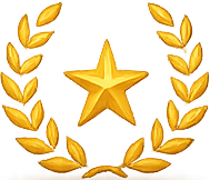 Best UK Immigration Consultancy 2020 logo