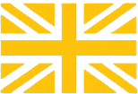 British Citizenship & Naturalisation Icon