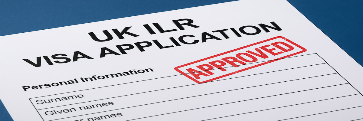 From Skilled Worker to ILR: The Final Step Towards Calling the UK “Home”