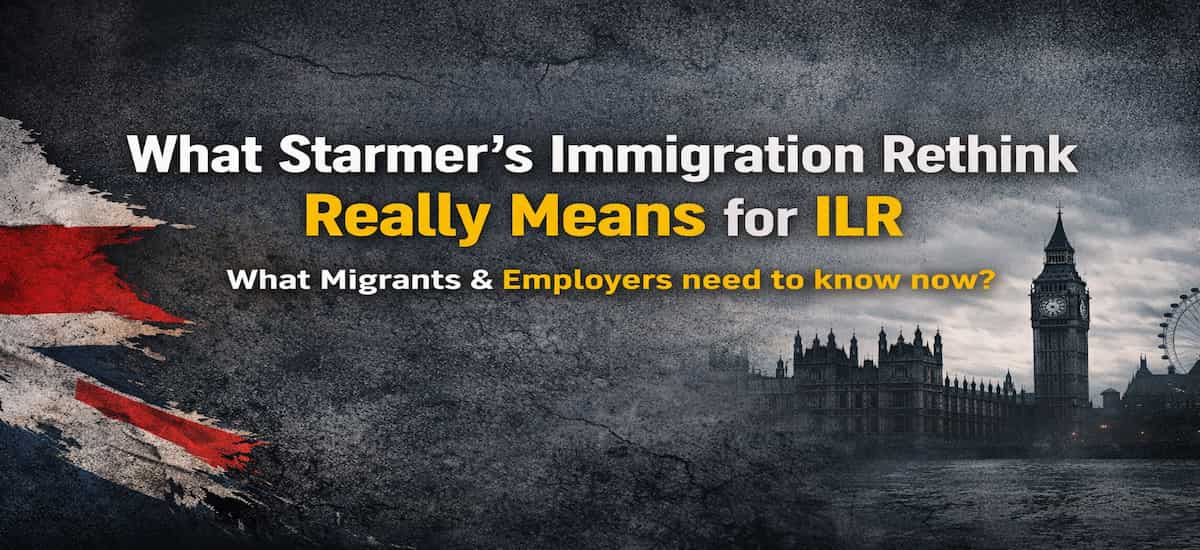 Earned Settlement Under Pressure: What’s Changing and Why