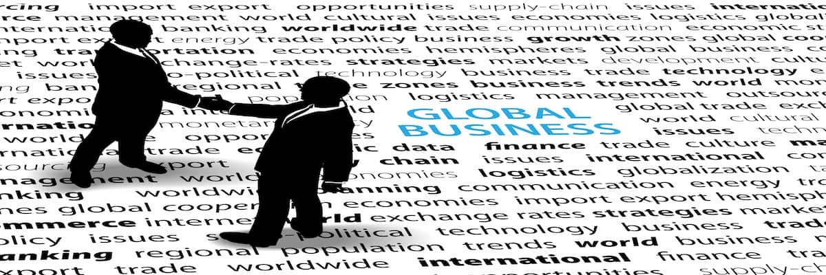 Unlocking UK Market Entry: What You Need to Know About the UK Expansion Worker Visa