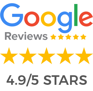 Google Review