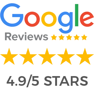 Google Review