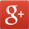 Google+ Icon