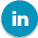 linkedin share button