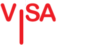 Visasimple logo