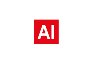 Leading Adviser Awerd 2021