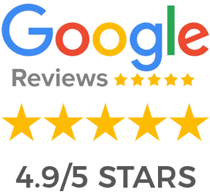 Google Reviews