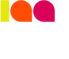 IAA Logo