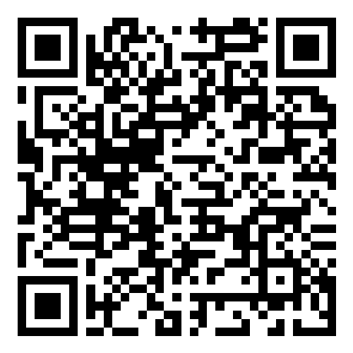 QR code – scan to call