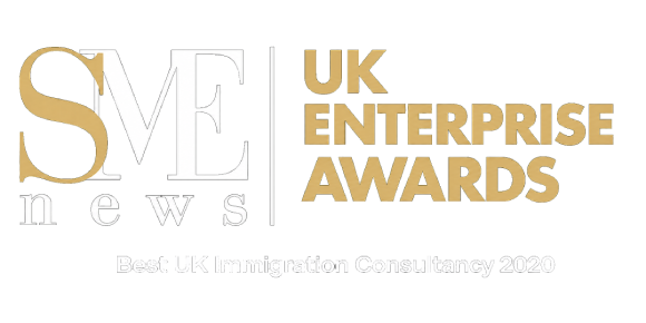 SME Logo