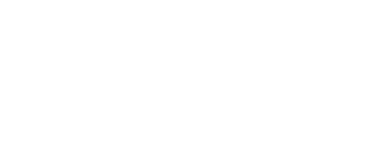 TLS Logo