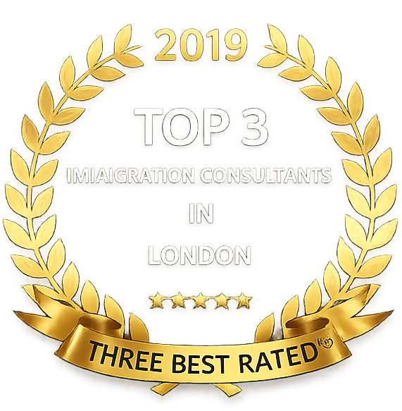 Top 3 Visa Consultancy 2019
