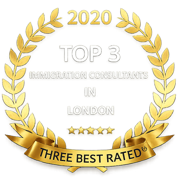 Top 3 Visa Consultancy 2020